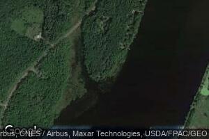 15823 206th St, Jim Falls, WI 54748