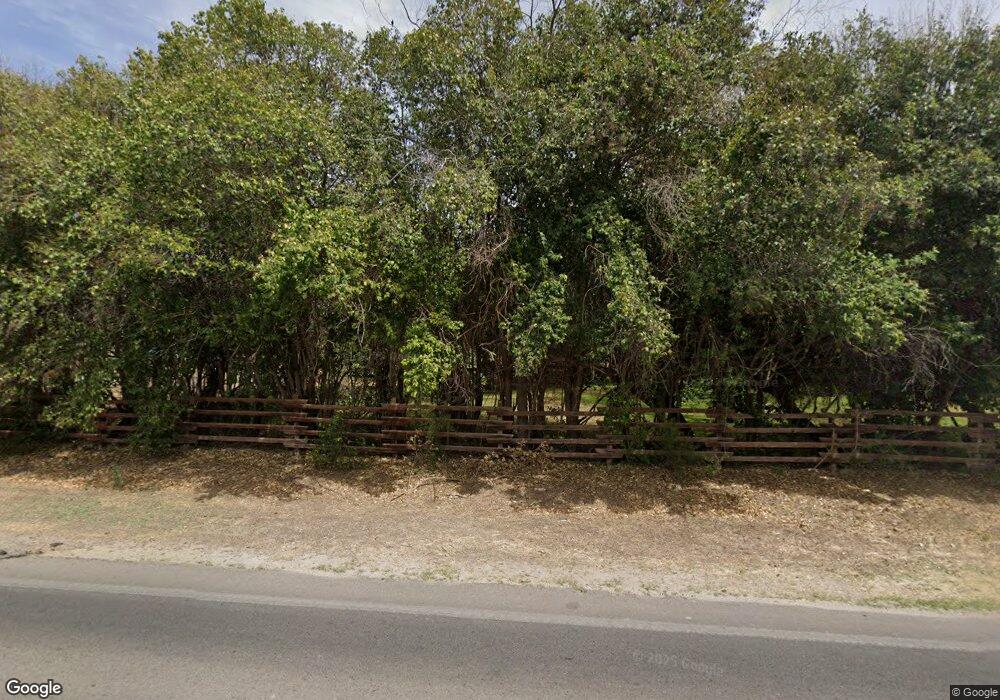 1802 N Tanque Verde Loop Rd, Tucson, AZ 85749 - photo 1