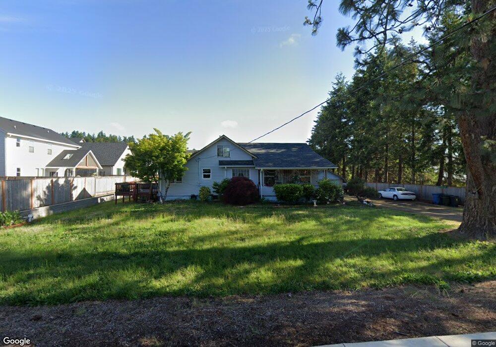 1515 Boone Rd SE, Salem, OR 97306 - photo 1