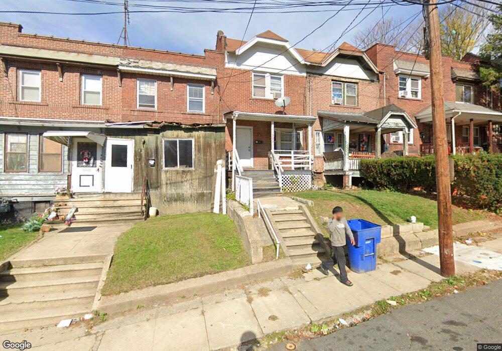 249 Wood St, Waterbury, CT 06704 - photo 1