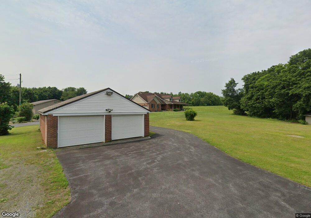 842 Lincoln Way W, Chambersburg, PA 17202 - photo 1