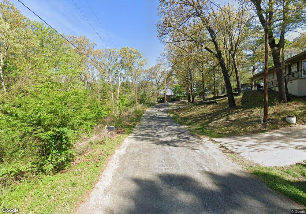 L6B6 Gwaltney Cir, Bella Vista, AR 72715 - photo 1