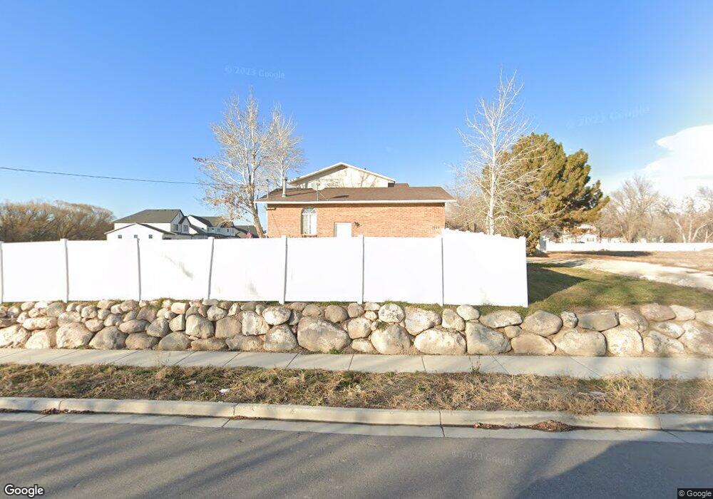 1050 W 1220 N, Lehi, UT 84043 - photo 1