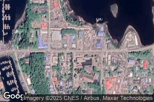 1325 Craig-Klawock Hwy, Craig, AK 99921