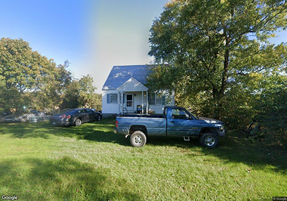 64 Cheshire Rd, Bunker Hill, WV 25413 - photo 1