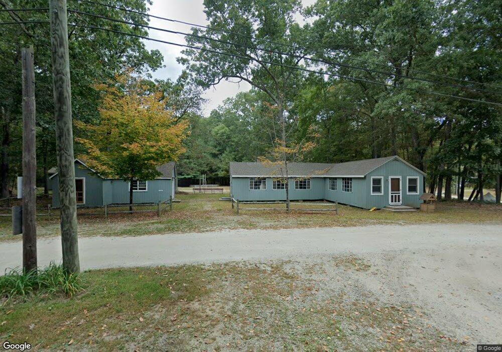 92 Camp Bethel Rd, Haddam, CT 06438 - photo 1