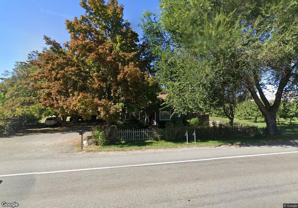 1620 Sunset Hwy N, East Wenatchee, WA 98802 - photo 1