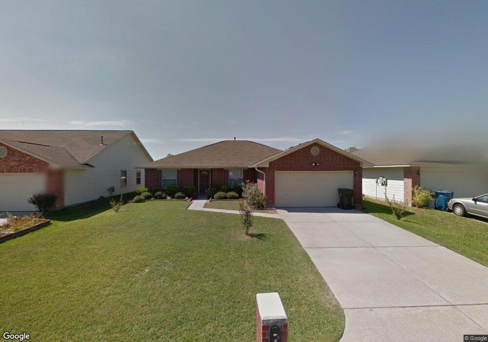 10611 Rock Maple Ln, Houston, TX 77040 - photo 1