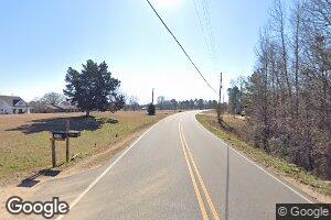 2158 Alpha Springs Rd, Deatsville, AL 36022