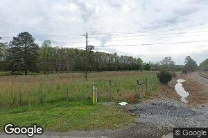 165 Lake Creek Rd, Cedartown, GA 30125