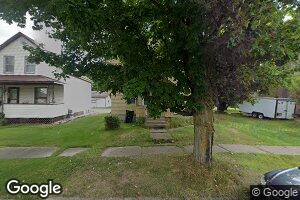 505 Verona Ave, Caspian, MI 49915
