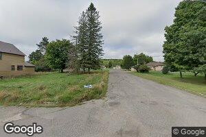 501 Verona Ave, Caspian, MI 49915