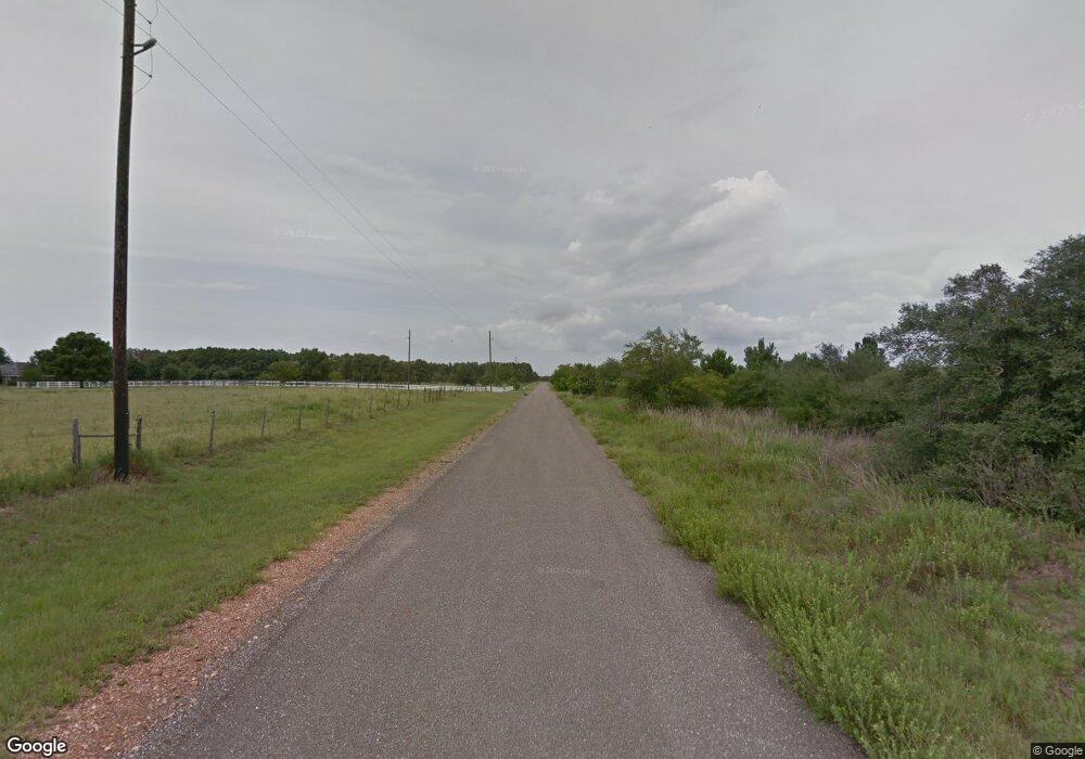 0 Mound Creek Rd, Waller, TX 77484 - photo 1