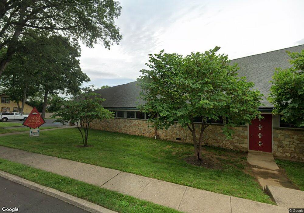 2414 Arlington Ave, Abington, PA 19001 - photo 1