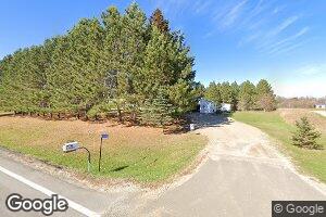 25289 State Highway 6, Cohasset, MN 55721