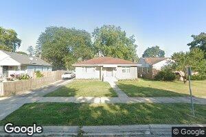 745 S Elmwood Ave, Waukegan, IL 60085