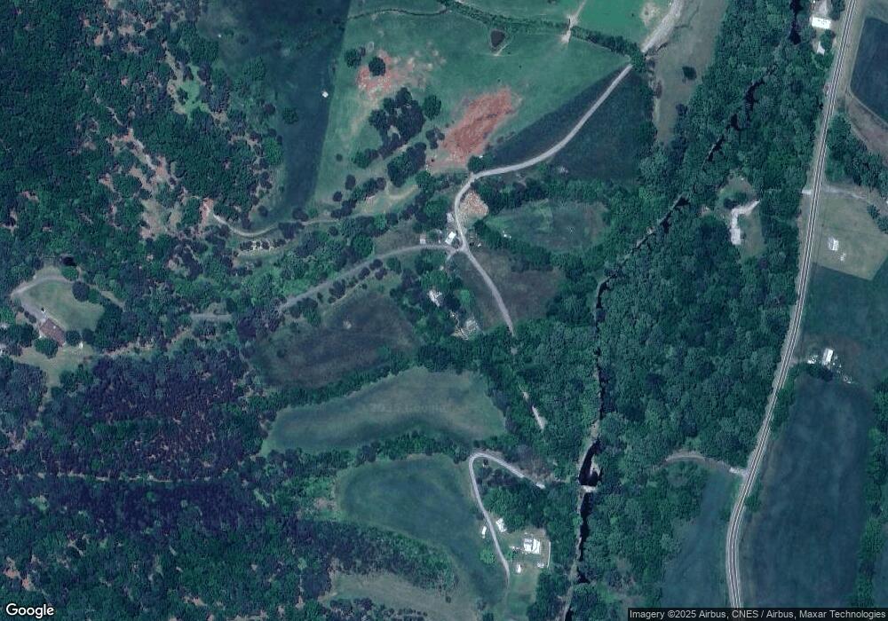 11 Primrose Ln, Brandywine, WV 26802 - photo 1