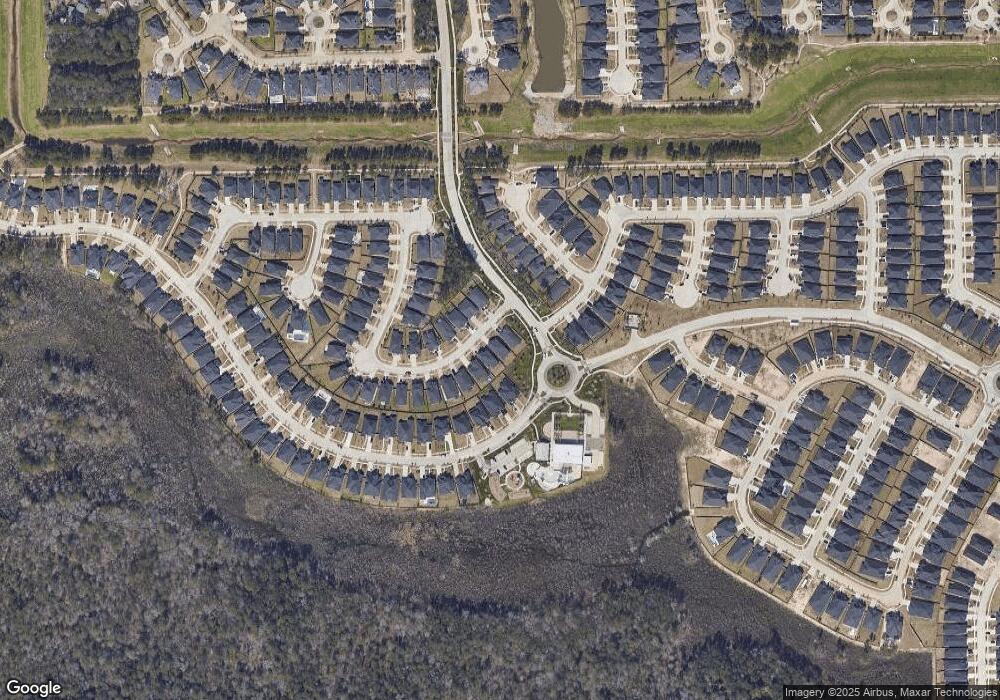 10094 Black Maple Dr, Conroe, TX 77385 - photo 1