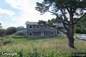 10 Seventh St, Biddeford, ME 04006