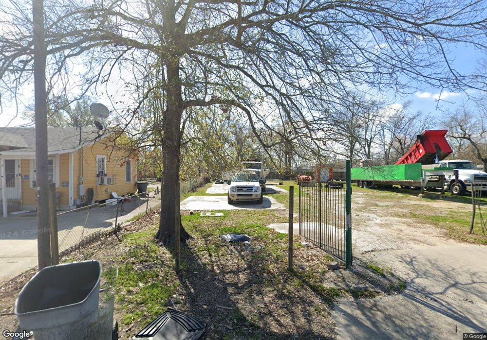 1712 Cessford St, Lake Charles, LA 70601 - photo 1