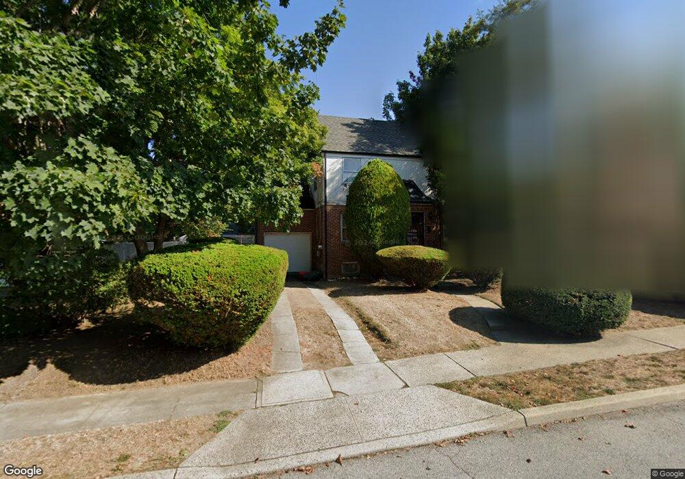 17 Colonial Rd, West Hempstead, NY 11552 - photo 1