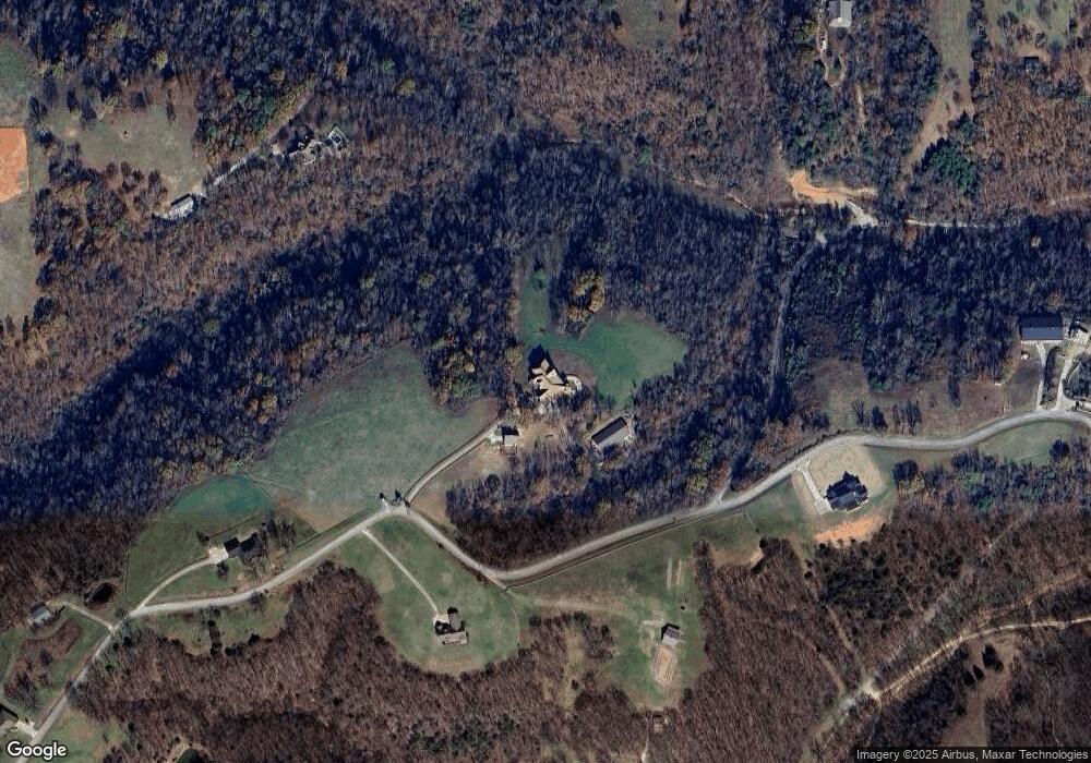 13882 Lake Point Dr, Lowell, AR 72745 - photo 1