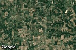 0 Lot 5 290th St Unit 3471868, Gilman, WI 54767
