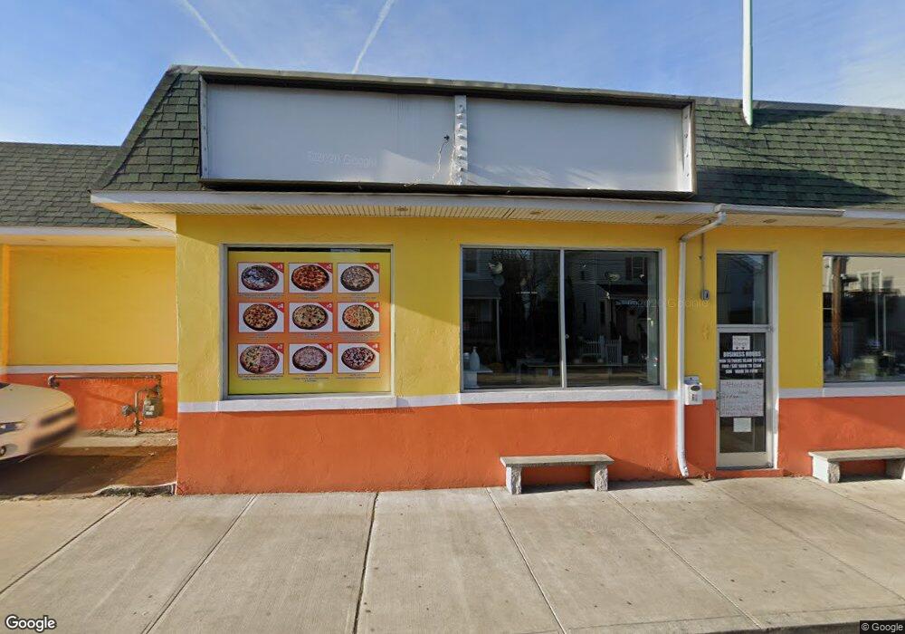 61 Hurd Ave, Bridge Port, CT 06604 - photo 1