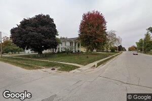 30327 Highway S27, Radcliffe, IA 50230