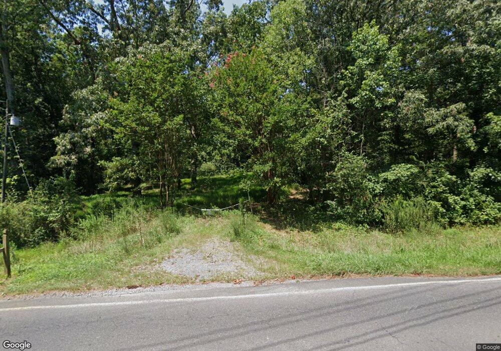 1848 Riverbend Rd, Dalton, GA 30721 - photo 1