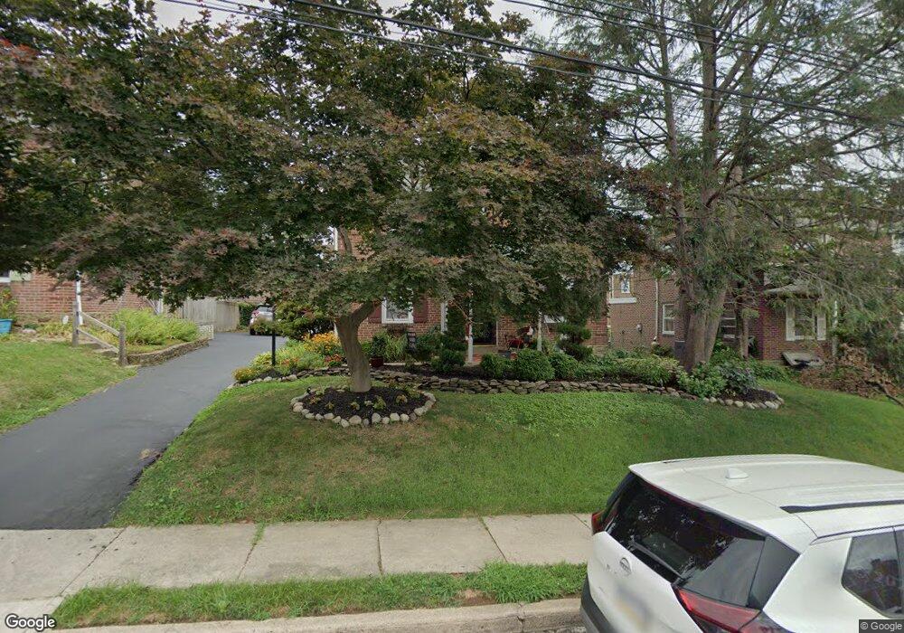 4045 Dayton Rd, Drexel Hill, PA 19026 - photo 1