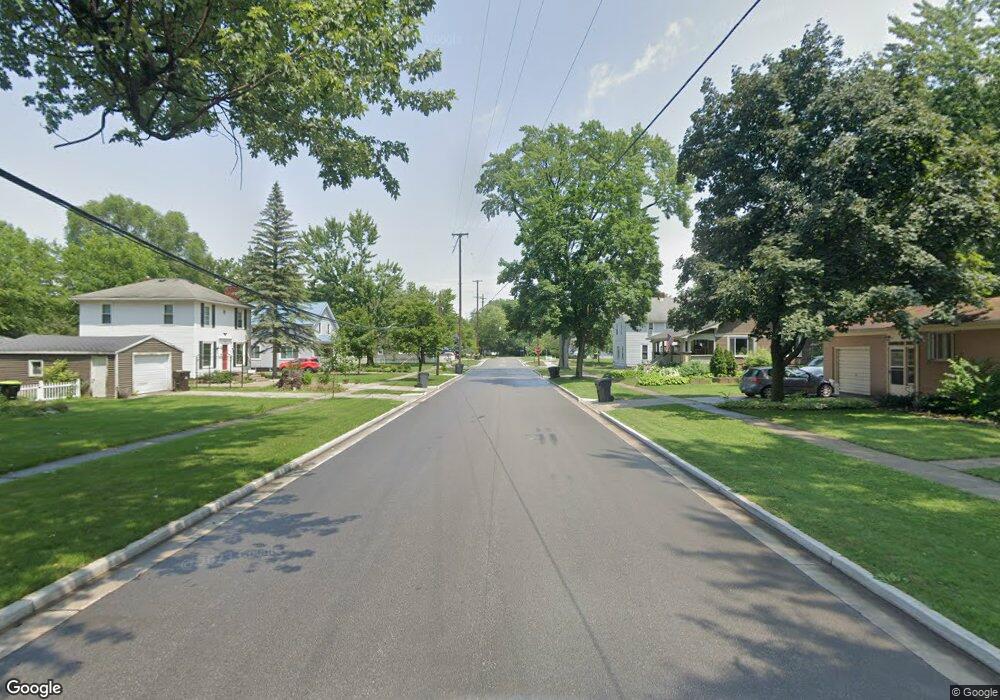 0 E Hubbard unit 82312, Midland, MI 48640 - photo 1