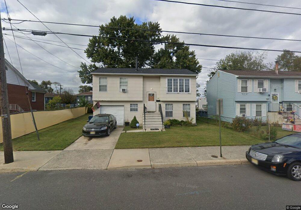 1139 Heck Ave, Neptune, NJ 07753 - photo 1