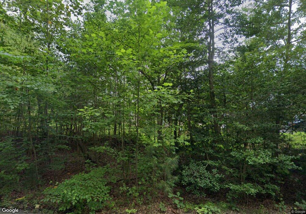 23243 White Birch Ct unit 104, California, MD 20619 - photo 1