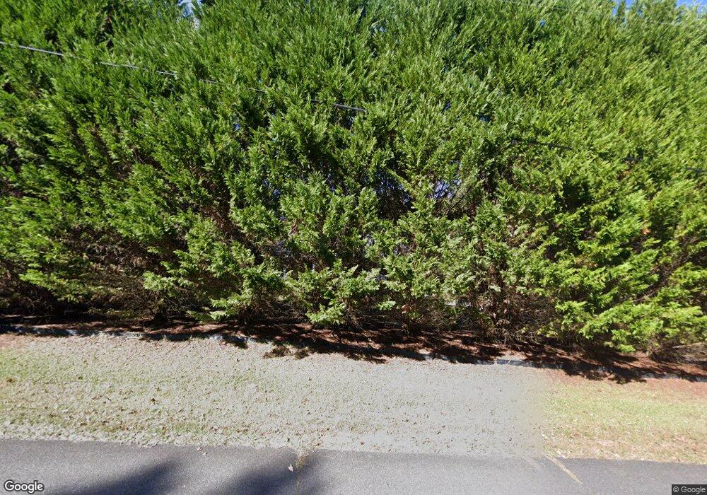 229 Holly Creek Way unit 4, Woodstock, GA 30188 - photo 1