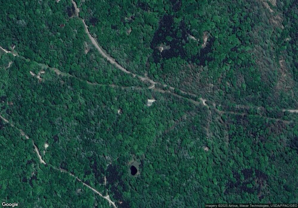 29941 Fairview Rd, Logan, OH 43138 - photo 1