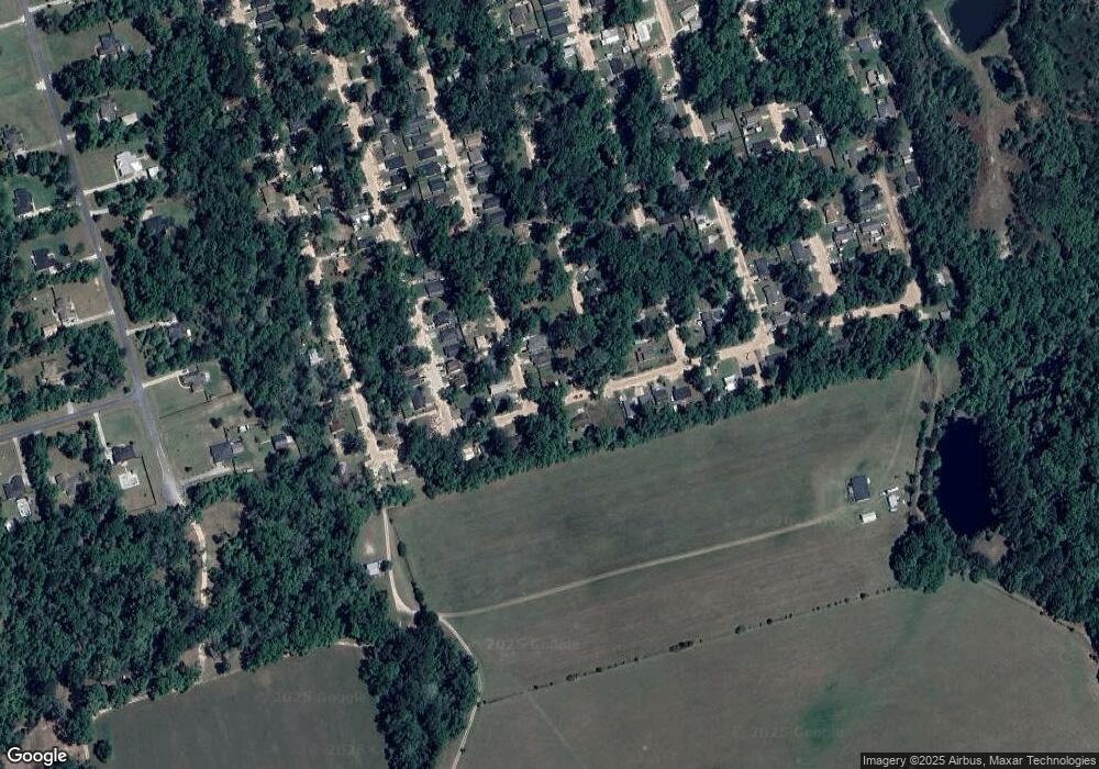 36 Summer Brooke Ln, Crawfordville, FL 32327 - photo 1