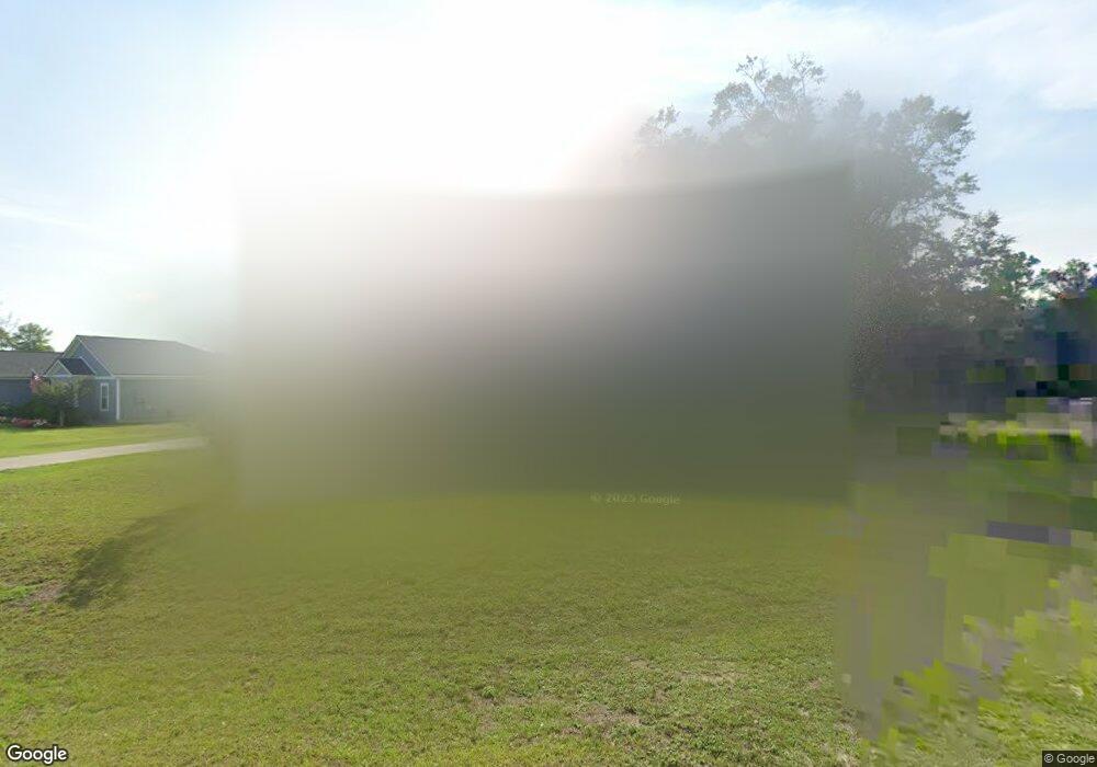 0 Evergreen Dr unit 238128, Crawfordville, FL 32327 - photo 1