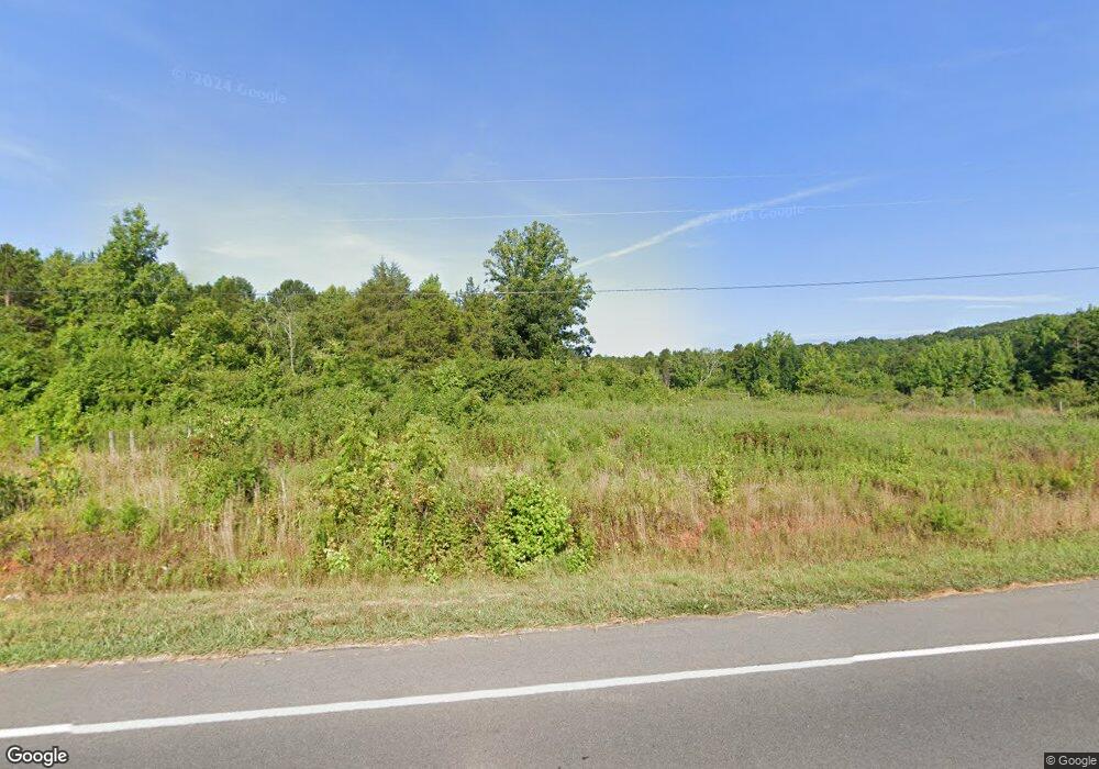 1308 Pine Hill Rd, Asheboro, NC 27205 - photo 1