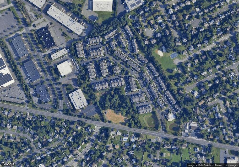 434 Lucy Ct unit 434, South Plainfield, NJ 07080 - photo 1