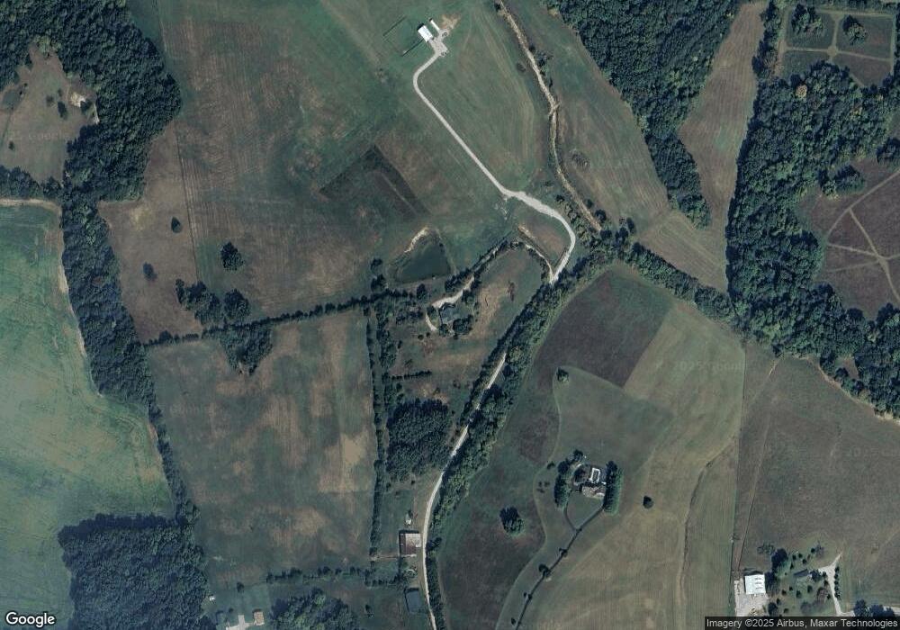 648 Tommy Dodson Hwy, Cookeville, TN 38506 - photo 1