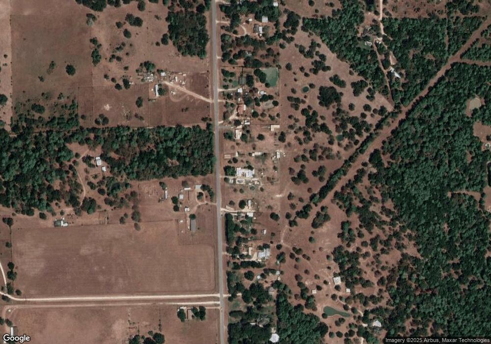 26614 Rice Rd, Hockley, TX 77447 - photo 1