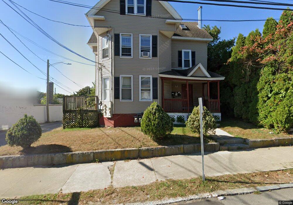 74 Blackhall St unit 1, New London, CT 06320 - photo 1