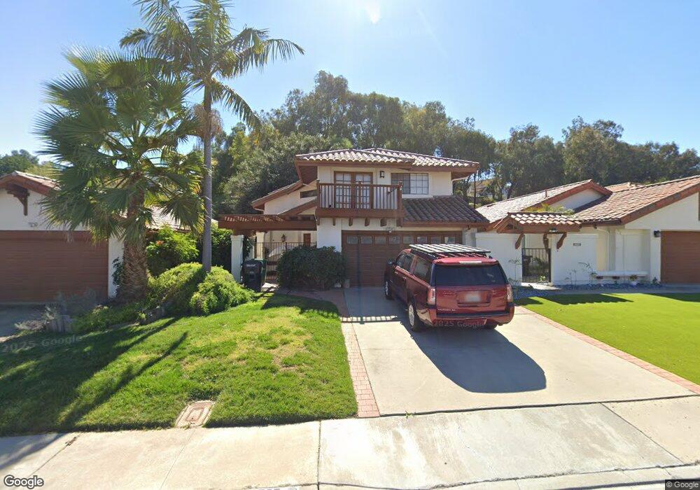 11737 Corte Sosegado, San Diego, CA 92128 - photo 1