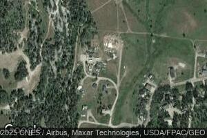 61620 Placer St, Clark, CO 80428
