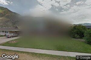 548 N 200 E, Springville, UT 84663