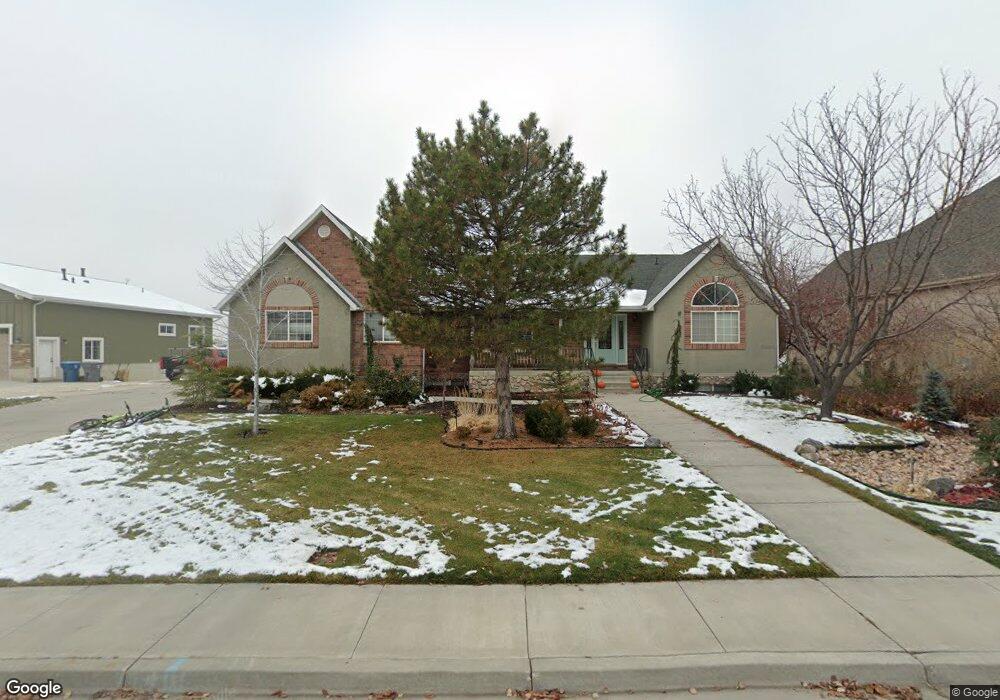 2049 N 1210 W unit 10, Pleasant Grove, UT 84062 - photo 1