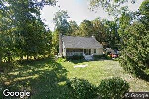 1025 Albany Turnpike, Old Chatham, NY 12136