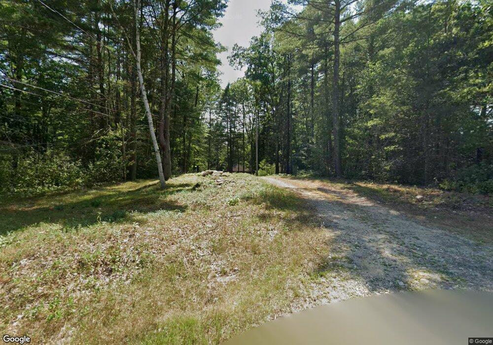 6 Brookside Rd, Orange, MA 01364 - photo 1