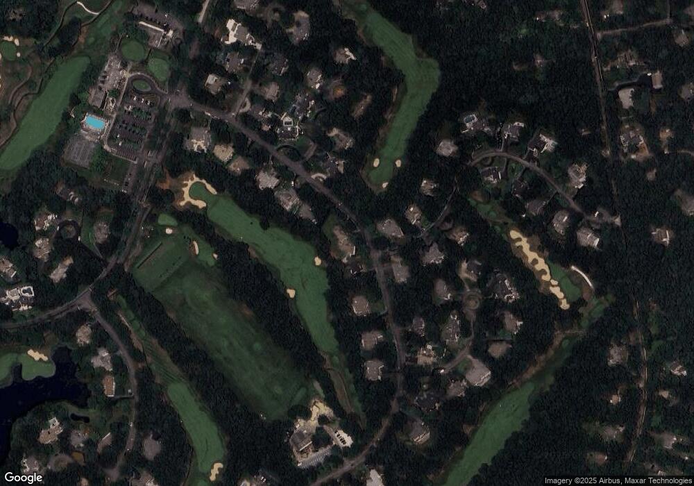 16 Open Space Dr, Sandwich, MA 02563 - photo 1